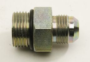 CONNECTOR,070120-10-12