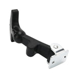 LATCH,FLEXIBLE