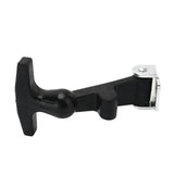 LATCH,FLEXIBLE