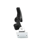 LATCH,FLEXIBLE
