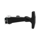 LATCH,FLEXIBLE