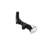 LATCH,FLEXIBLE
