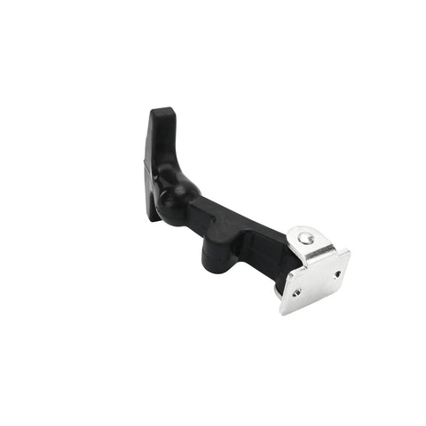 LATCH,FLEXIBLE
