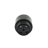 ALARM,WARBLE TONE 5-30 VDC***