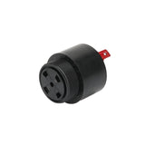 ALARM,WARBLE TONE 5-30 VDC***