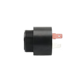 ALARM,WARBLE TONE 5-30 VDC***