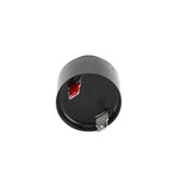 ALARM,WARBLE TONE 5-30 VDC***