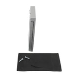 COVER,GFCI,WEATHERPROOF