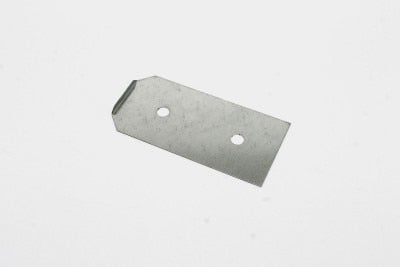 SHIM,PRIMARY BOOM,.022 THICK