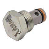 VALVE,CHECK,50 PSI