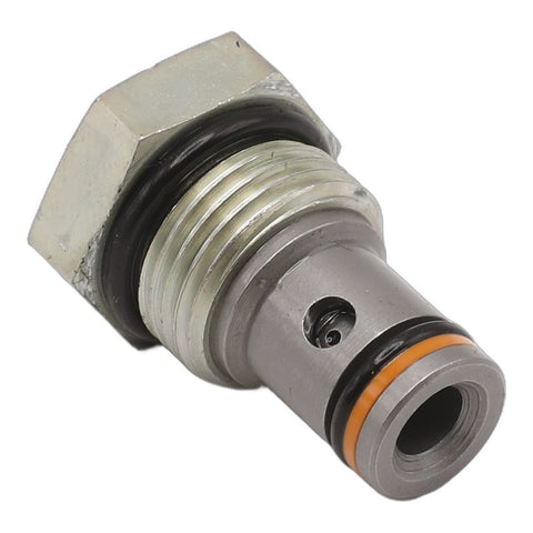 VALVE,CHECK,50 PSI