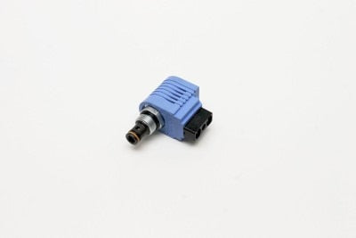VALVE SOLENOID***