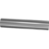 ARC STUD 1/4-20 X 1.25