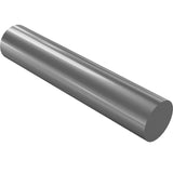 ARC STUD 1/4-20 X 1.25