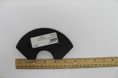 UPPER LIMIT SWITCH CAM