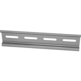DIN RAIL, 5.63