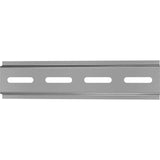 DIN RAIL, 5.63
