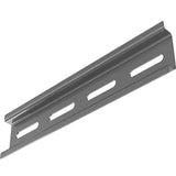 DIN RAIL, 5.63
