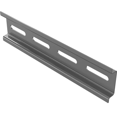 DIN RAIL, 5.63