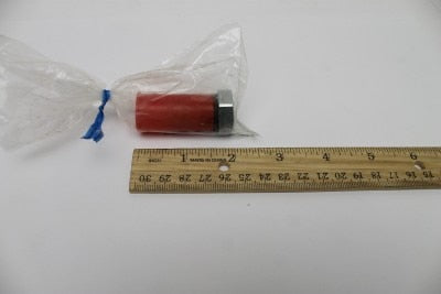 VALVE,CHECK,IWP-S/CWP PWR ASSI
