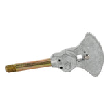 SHAFT ASSY, JOYSTICK***