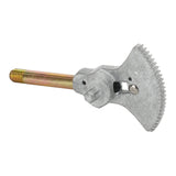 SHAFT ASSY, JOYSTICK***