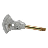 SHAFT ASSY, JOYSTICK***