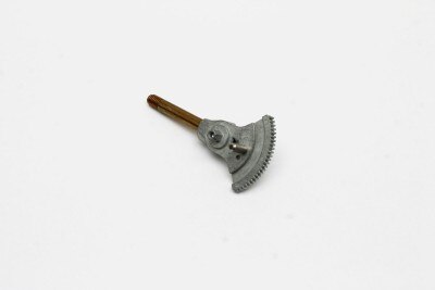 SHAFT ASSY, JOYSTICK***