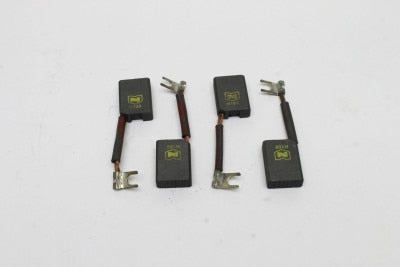 BRUSH KIT,MONARCH,48 VDC***
