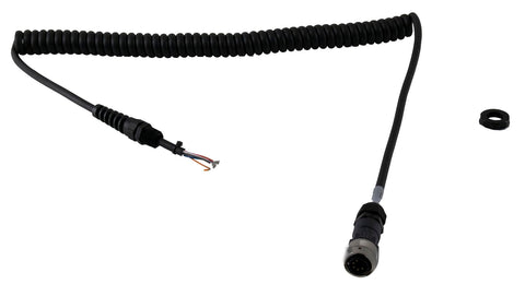 COIL CORD ASSY,GS JOYSTICK***