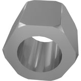 NUT, CARTRIDGE VALVE