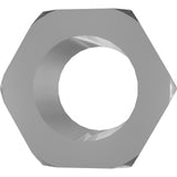 NUT, CARTRIDGE VALVE