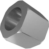 NUT, CARTRIDGE VALVE