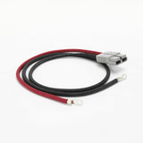 BATTERY CABLE ASSY.BAT.MOD.GS
