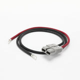 BATTERY CABLE ASSY.BAT.MOD.GS