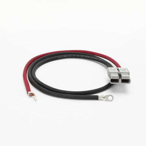 BATTERY CABLE ASSY.BAT.MOD.GS