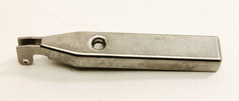 LEVER,FUNC.ENABL.SWITCH,METAL*
