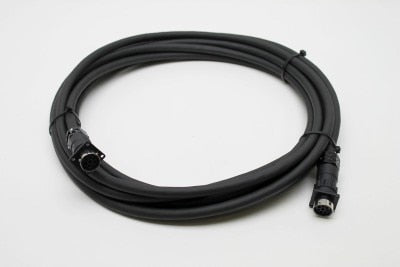 CNTRL/CABLE ASSY(OLD)GS,1930**