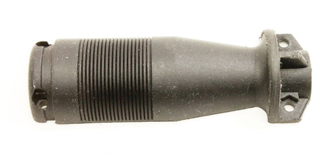 HANDLE HALF-BACKSIDE,GS JYSTK*