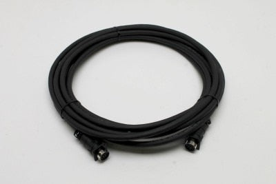 CONTROL CABLE ASSY., GS-2032**