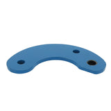 STEER LINK ASSY W/BRGS.GS2032