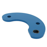 STEER LINK ASSY W/BRGS.GS2032