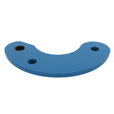 STEER LINK ASSY W/BRGS.GS2032