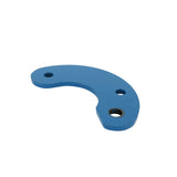 STEER LINK ASSY W/BRGS.GS2032