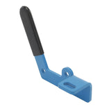 HANDLE-LOCK,BATT.MOD,LEFT SIDE