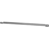 MAST BRACE, SHORT LEFT DPL