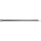MAST BRACE, SHORT LEFT DPL