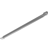 MAST BRACE, SHORT LEFT DPL