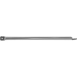 MAST BRACE, SHORT LEFT DPL