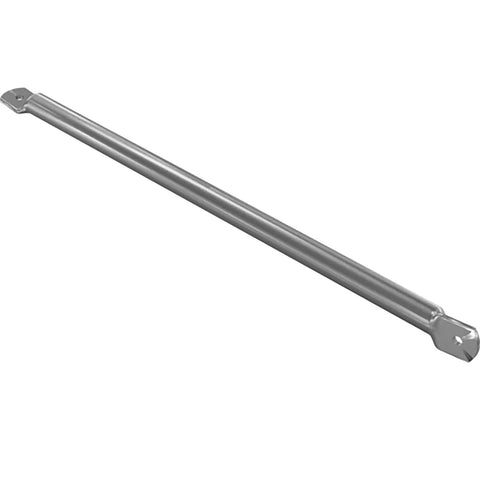 MAST BRACE, SHORT LEFT DPL